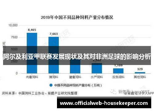 阿尔及利亚甲联赛发展现状及其对非洲足球的影响分析